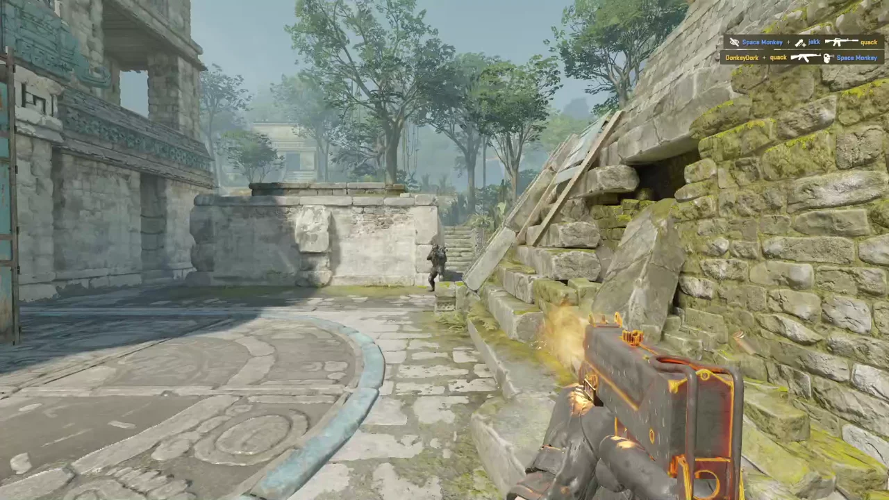 highlight